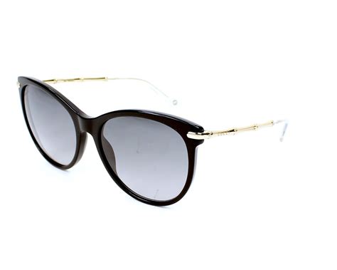 occhial da sole gucci gg3771 s|3771/S Sunglasses Frames by Gucci .